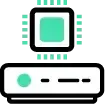 product icon