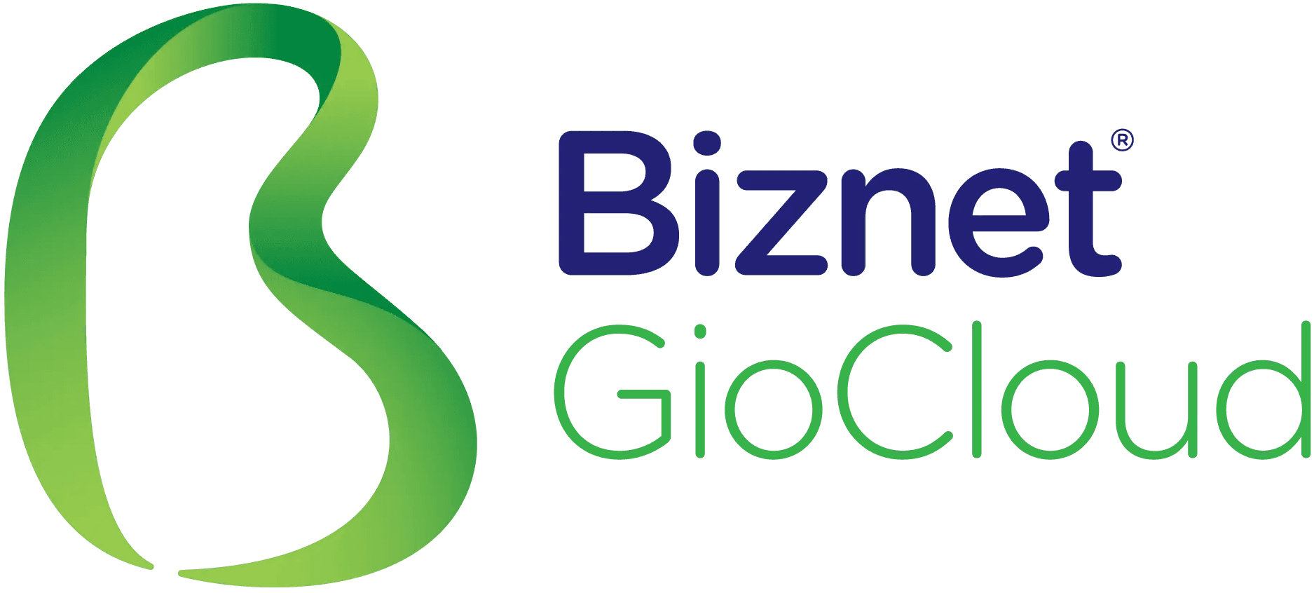 BiznetGio